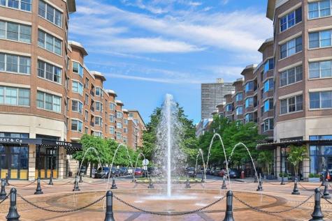 20 Avenue At Port Imperial West New York NJ 07093