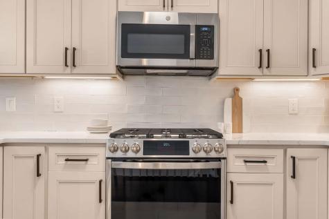 314 Grand Street Jersey City NJ 07302