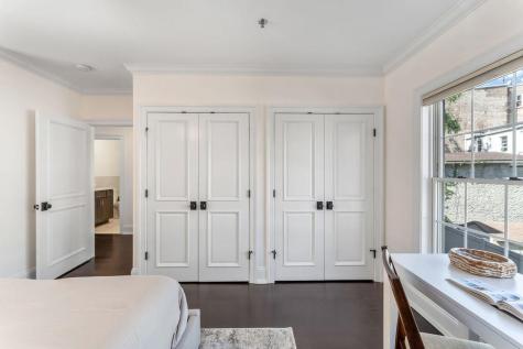 314 Grand Street Jersey City NJ 07302