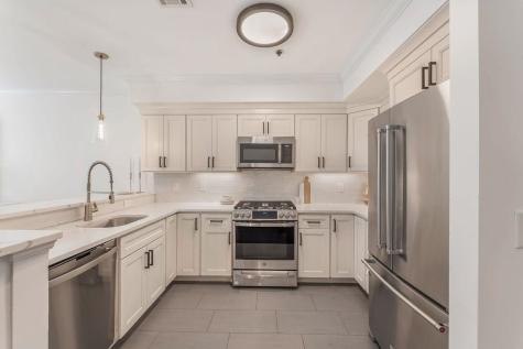 314 Grand Street Jersey City NJ 07302