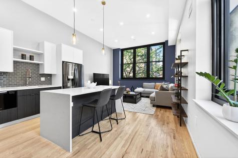 518-530 Gregory Avenue Weehawken NJ 07086