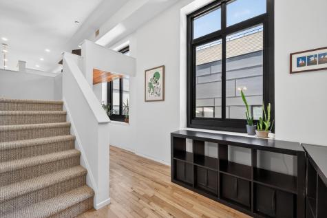 518-530 Gregory Avenue Weehawken NJ 07086