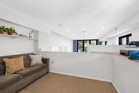 518-530 Gregory Avenue Weehawken NJ 07086