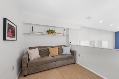 518-530 Gregory Avenue Weehawken NJ 07086
