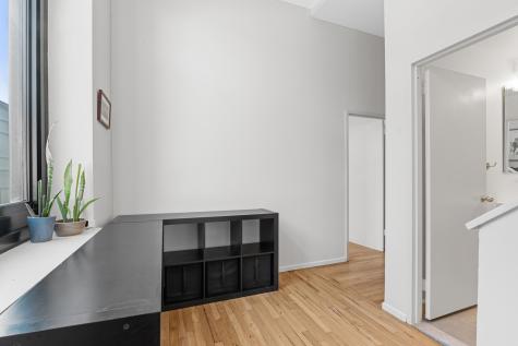518-530 Gregory Avenue Weehawken NJ 07086