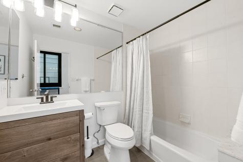 518-530 Gregory Avenue Weehawken NJ 07086