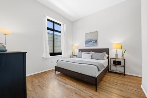 518-530 Gregory Avenue Weehawken NJ 07086