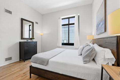 518-530 Gregory Avenue Weehawken NJ 07086