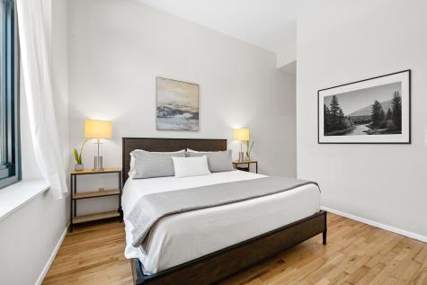 518-530 Gregory Avenue Weehawken NJ 07086