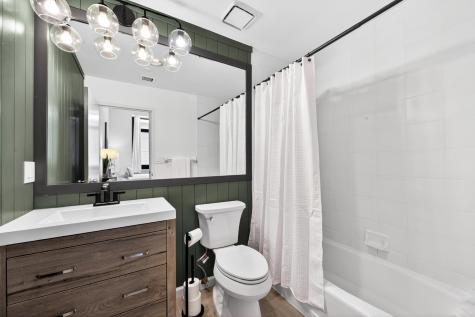 518-530 Gregory Avenue Weehawken NJ 07086