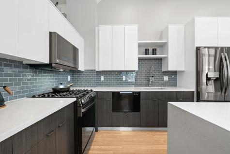 518-530 Gregory Avenue Weehawken NJ 07086