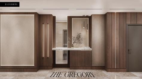 518-530 Gregory Avenue Weehawken NJ 07086