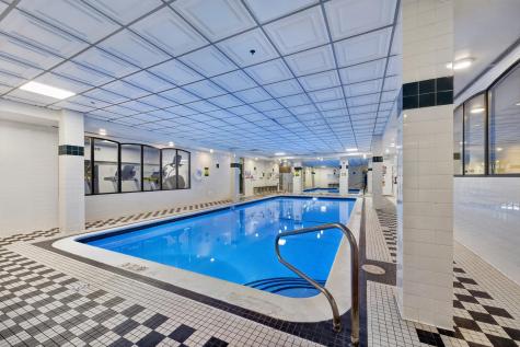 518-530 Gregory Avenue Weehawken NJ 07086