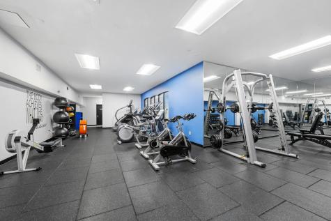 518-530 Gregory Avenue Weehawken NJ 07086