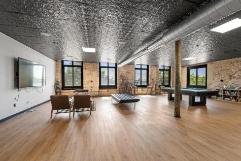 518-530 Gregory Avenue Weehawken NJ 07086
