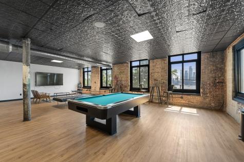 518-530 Gregory Avenue Weehawken NJ 07086