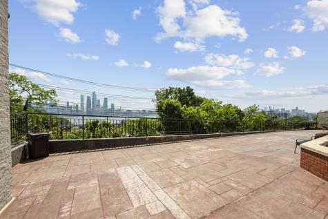 518-530 Gregory Avenue Weehawken NJ 07086
