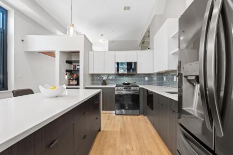 518-530 Gregory Avenue Weehawken NJ 07086