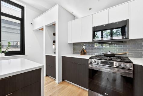 518-530 Gregory Avenue Weehawken NJ 07086