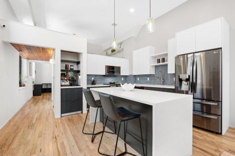 518-530 Gregory Avenue Weehawken NJ 07086