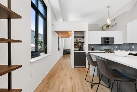 518-530 Gregory Avenue Weehawken NJ 07086
