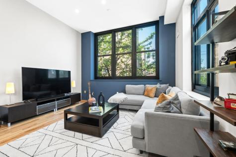 518-530 Gregory Avenue Weehawken NJ 07086