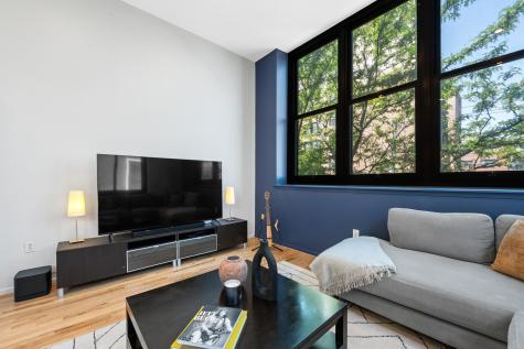 518-530 Gregory Avenue Weehawken NJ 07086