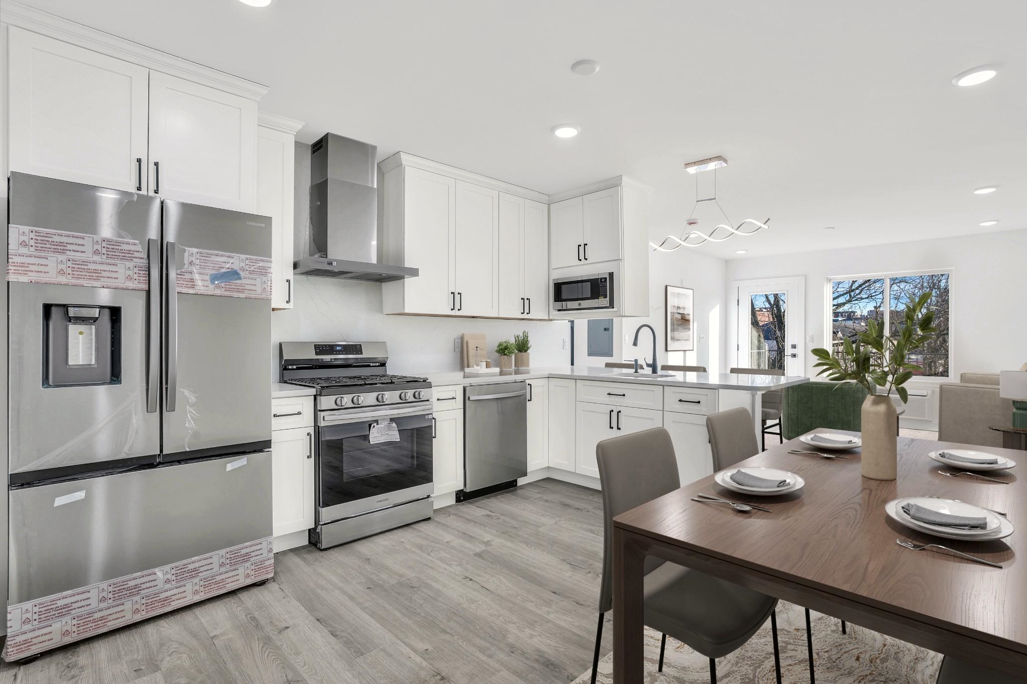 2601 Jane Street North Bergen NJ 07047