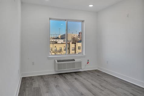 2601 Jane Street North Bergen NJ 07047