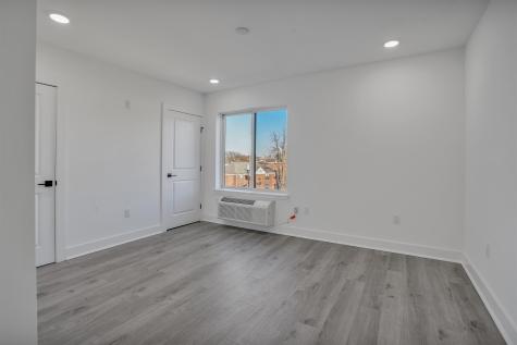 2601 Jane Street North Bergen NJ 07047