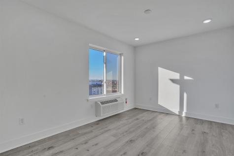 2601 Jane Street North Bergen NJ 07047