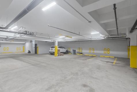 2601 Jane Street North Bergen NJ 07047