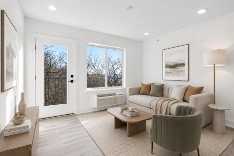 2601 Jane Street North Bergen NJ 07047