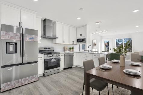2601 Jane Street North Bergen NJ 07047