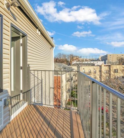 2601 Jane Street North Bergen NJ 07047