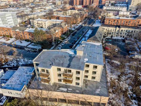 2601 Jane Street North Bergen NJ 07047
