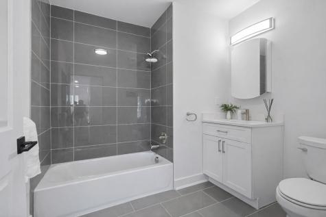 2601 Jane Street North Bergen NJ 07047