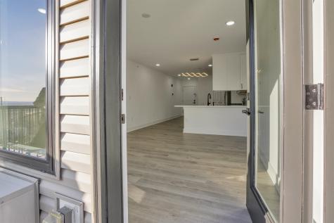 2601 Jane Street North Bergen NJ 07047