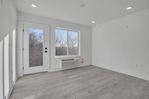 2601 Jane Street North Bergen NJ 07047