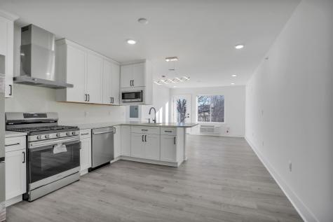 2601 Jane Street North Bergen NJ 07047