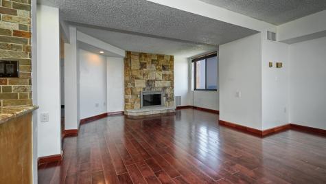 2140 Harmon Cove Tower Secaucus NJ 07094