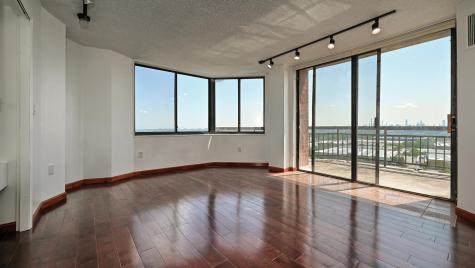 2140 Harmon Cove Tower Secaucus NJ 07094