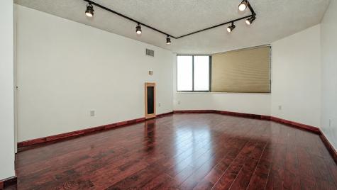 2140 Harmon Cove Tower Secaucus NJ 07094
