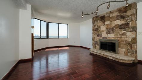 2140 Harmon Cove Tower Secaucus NJ 07094