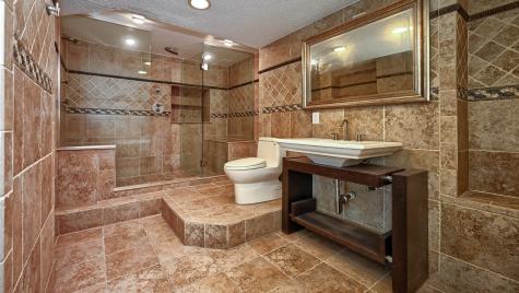 2140 Harmon Cove Tower Secaucus NJ 07094