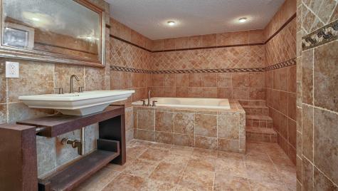 2140 Harmon Cove Tower Secaucus NJ 07094
