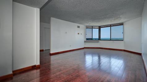 2140 Harmon Cove Tower Secaucus NJ 07094