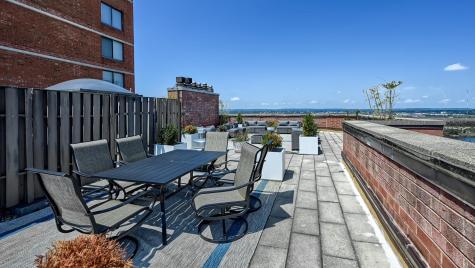2140 Harmon Cove Tower Secaucus NJ 07094