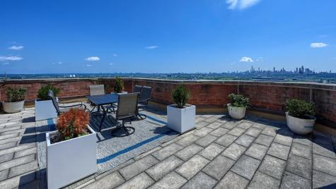 2140 Harmon Cove Tower Secaucus NJ 07094