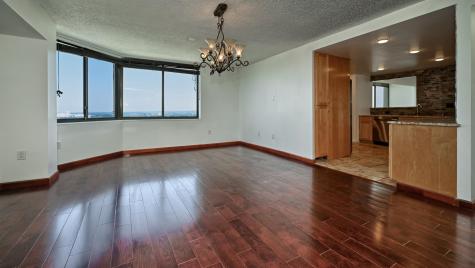 2140 Harmon Cove Tower Secaucus NJ 07094